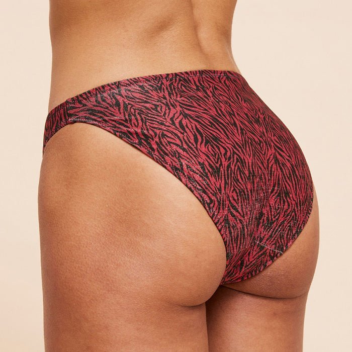 Bas De Maillot De Bain Nala - Image 3