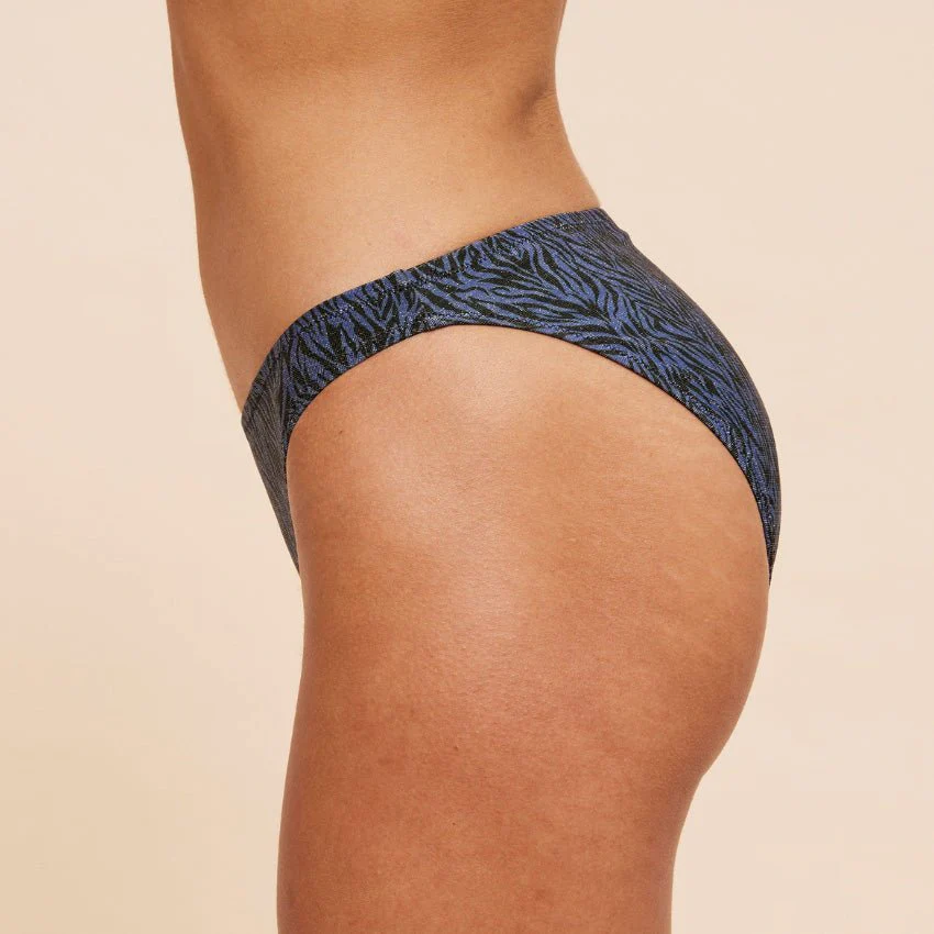 Bas De Maillot De Bain Nala - Image 5