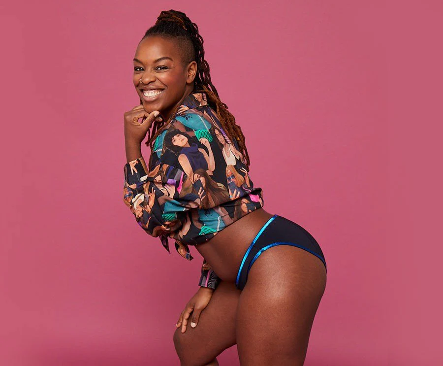 Culotte Gloria - Image 10