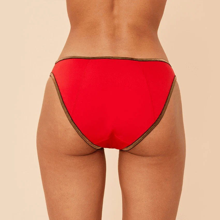 Culotte Gloria - Image 3