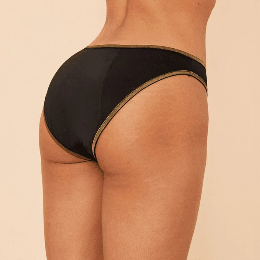 Culotte Gloria - Image 6