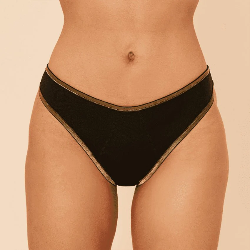 Culotte Gloria - Image 7