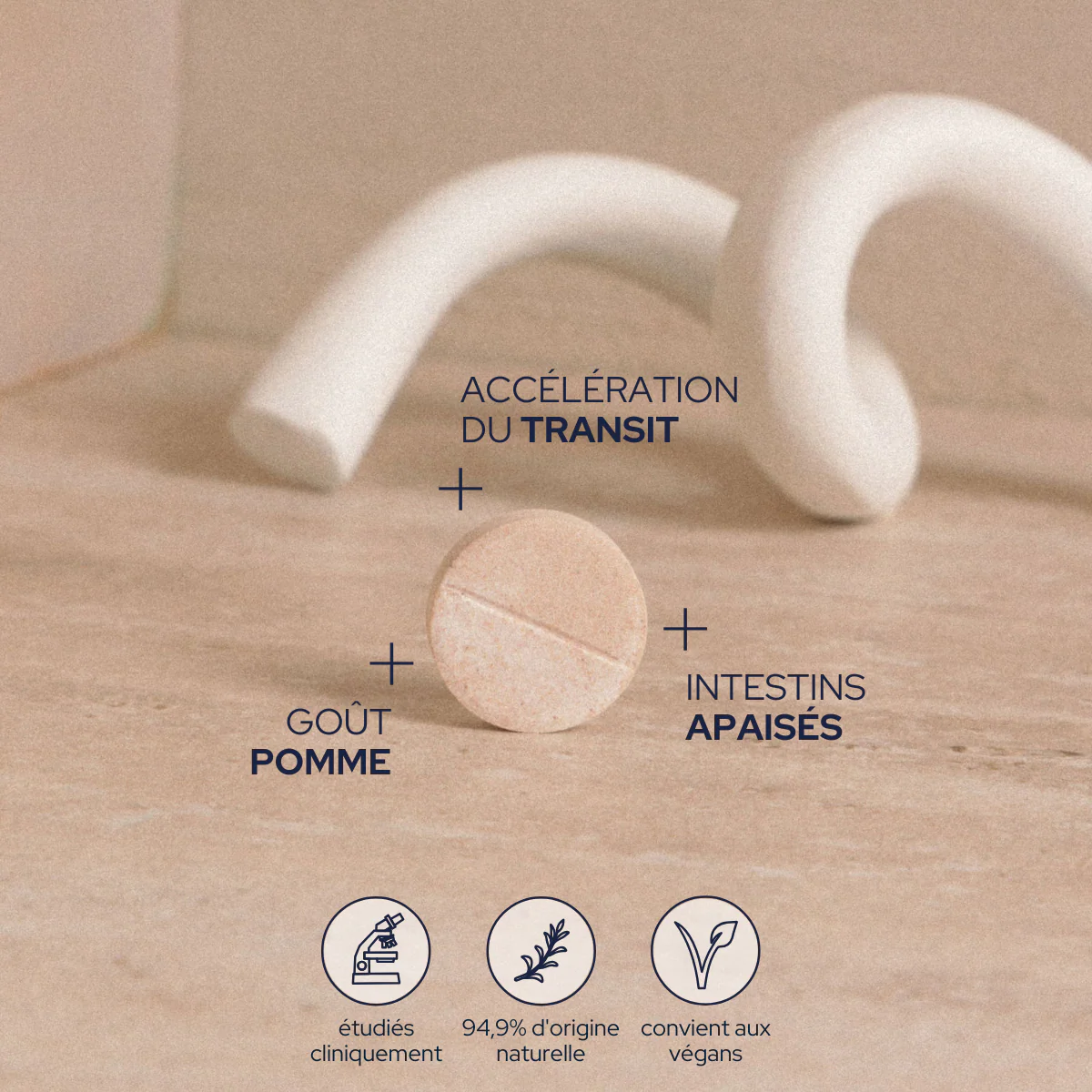 Boost Transit - Image 3