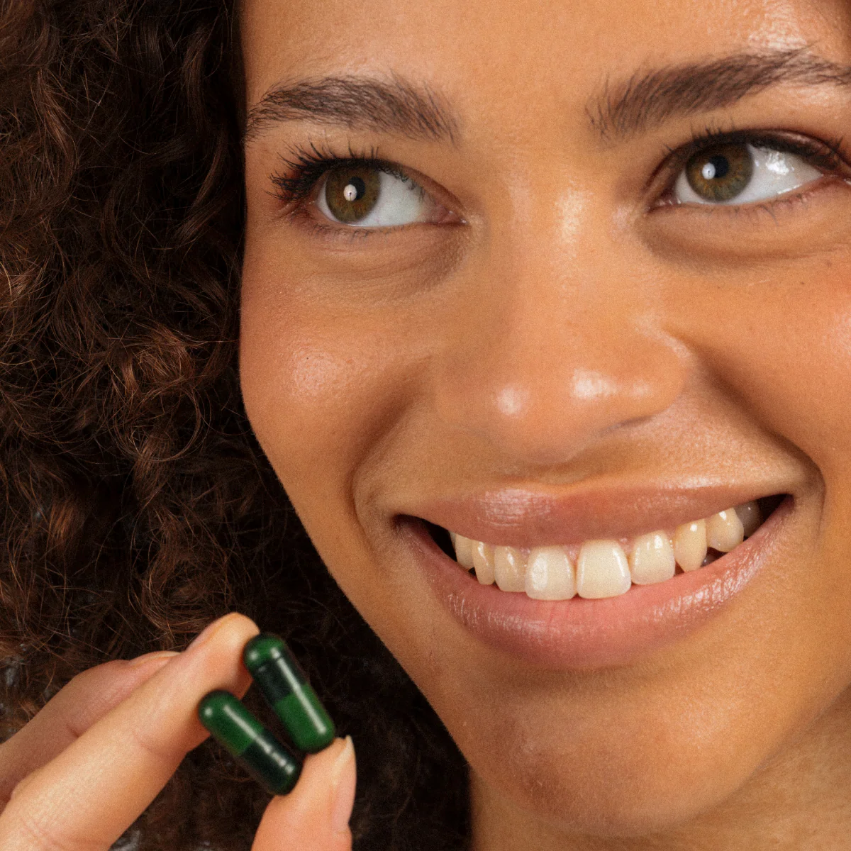 Cure Autobronzante - Image 3