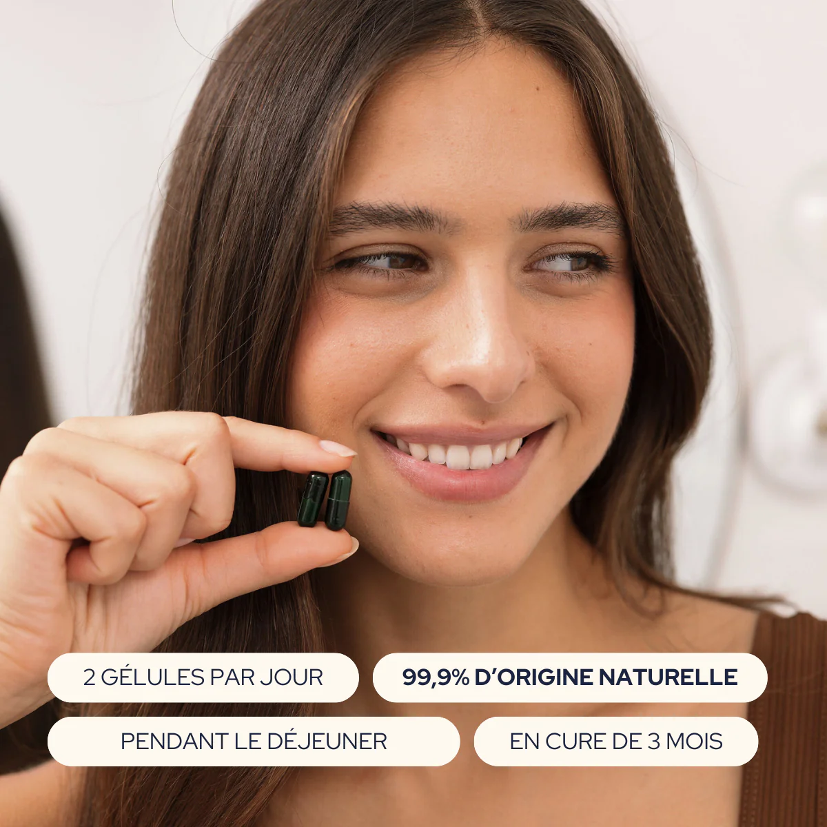 Cure Contrôle Glycémie - Image 3