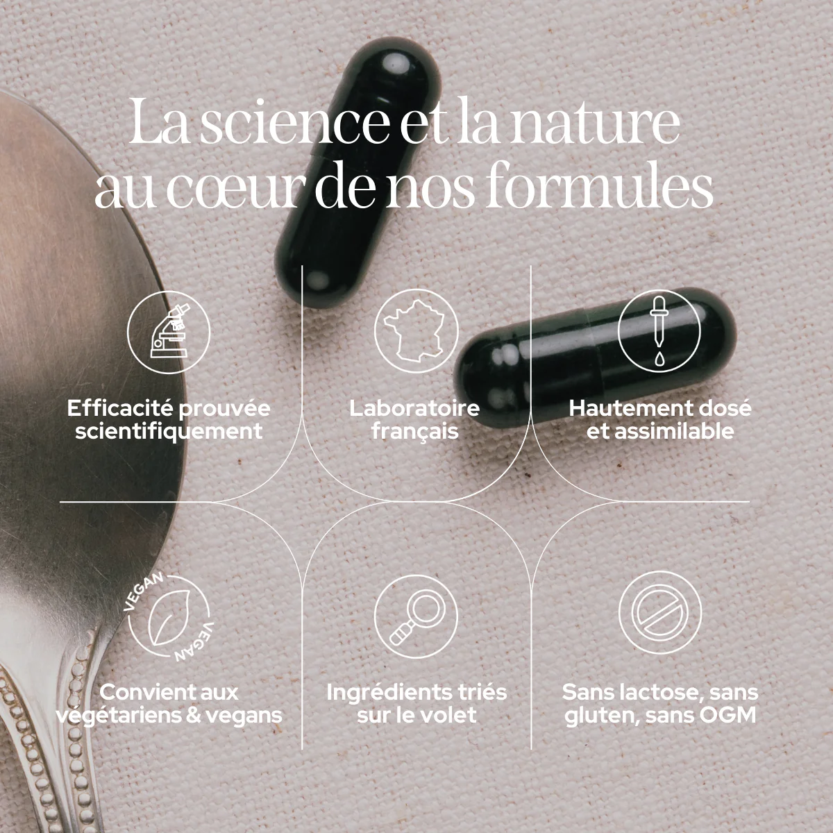 Cure Contrôle Glycémie - Image 7