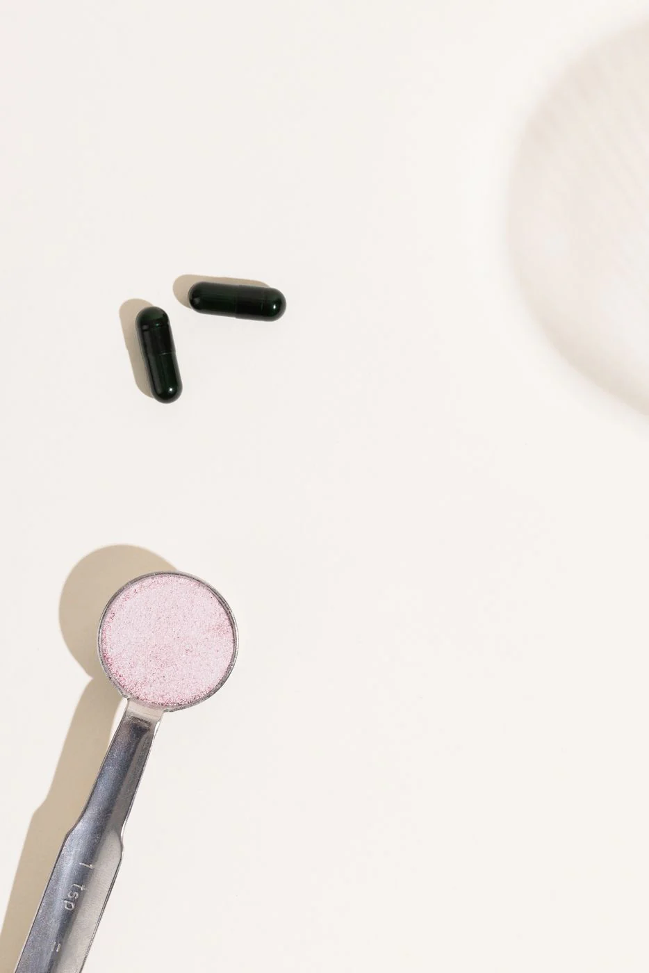 Duo Belle Peau - Image 3