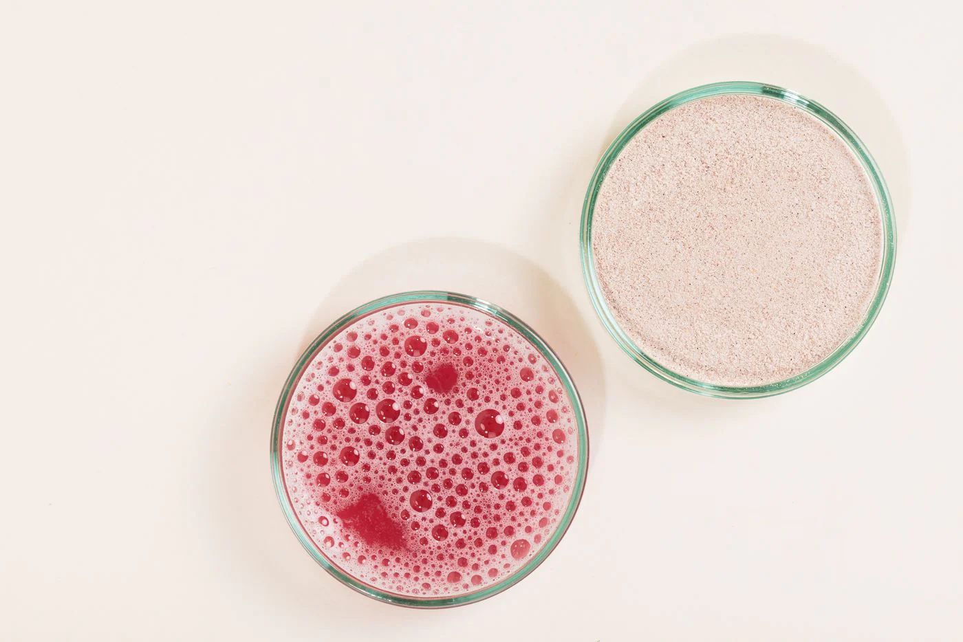 Poudre Anti-Tâches - Image 5