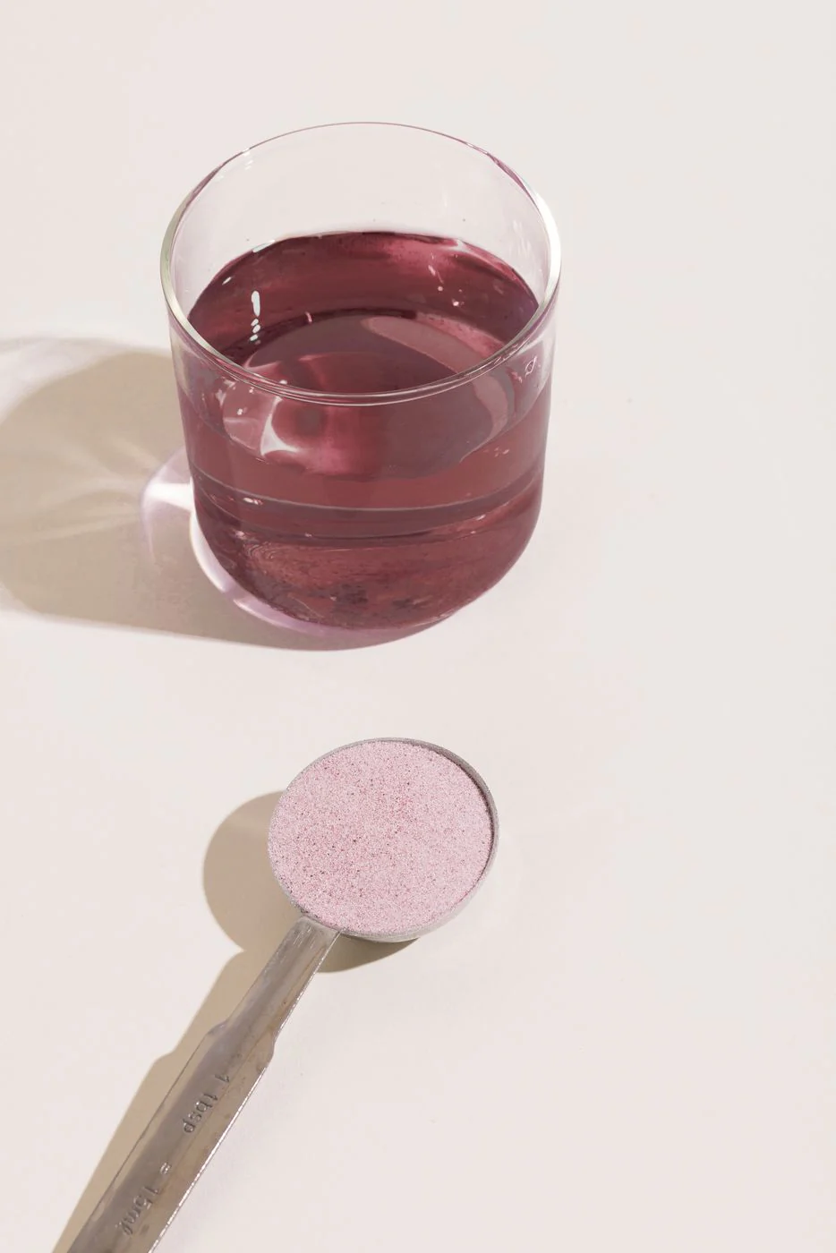 Poudre Anti-Tâches - Image 6