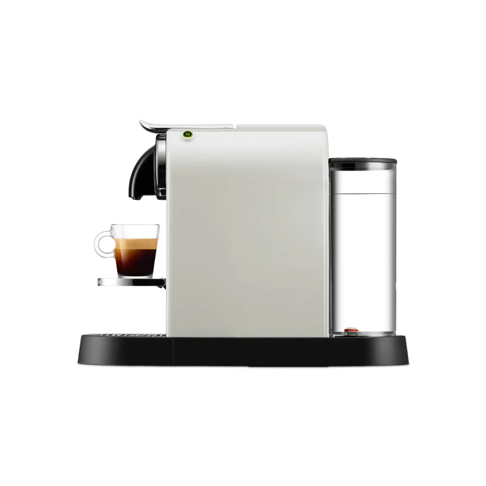 Citiz - Blanc - Image 4