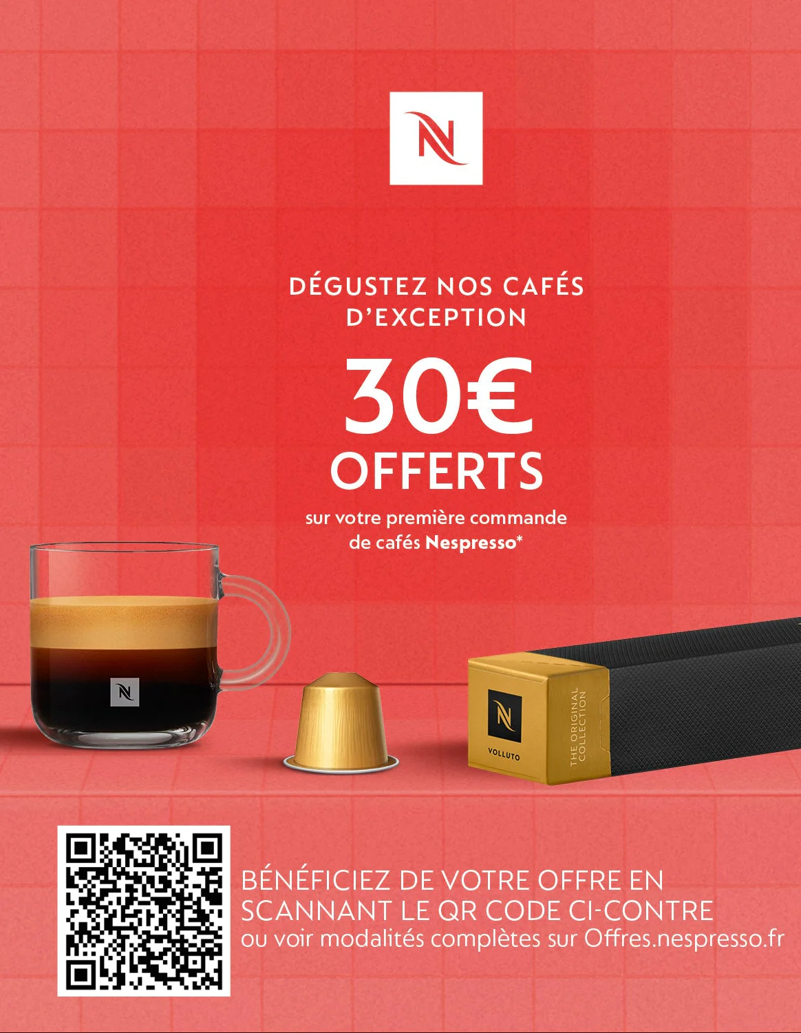 Citiz - Blanc - Image 5