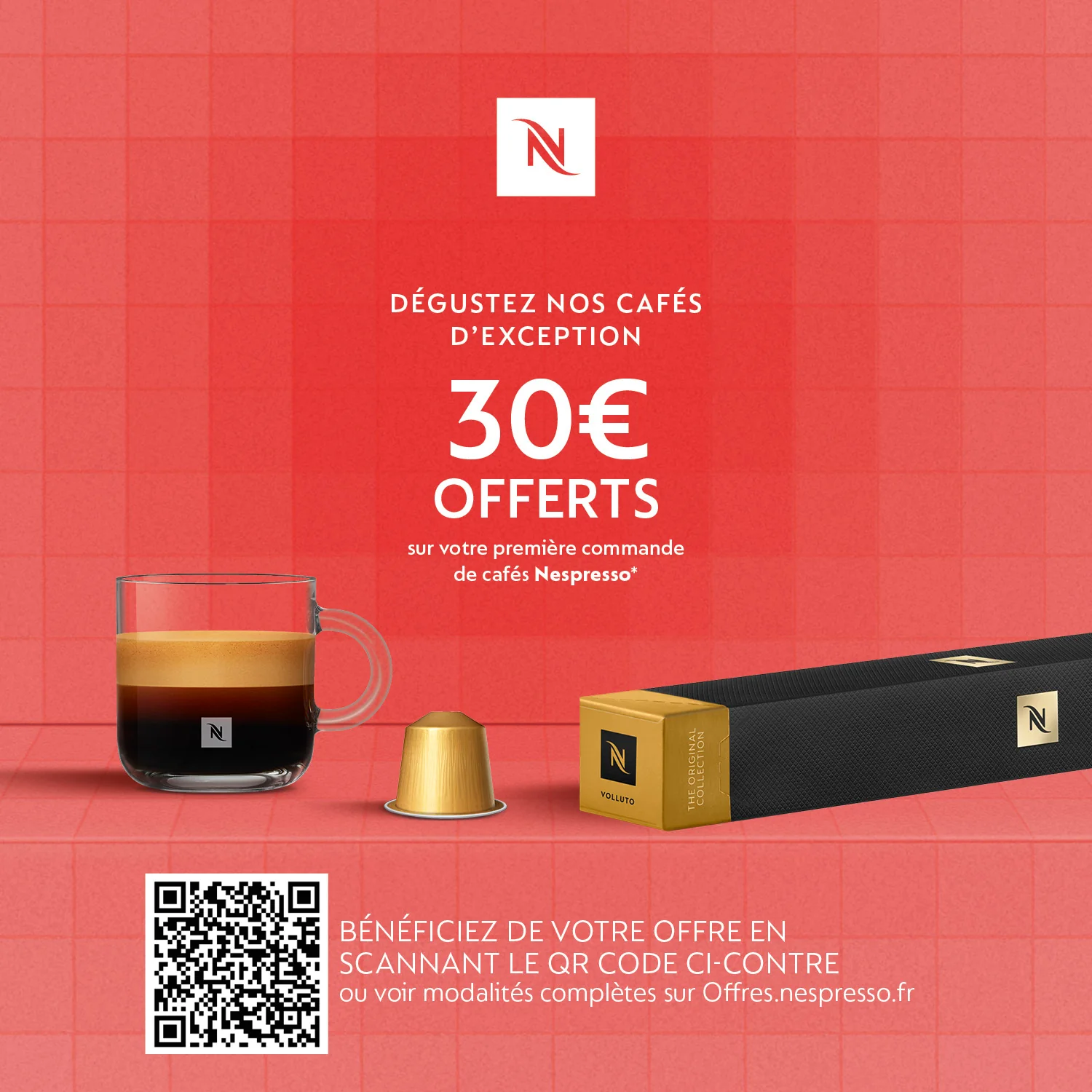 Citiz Platinum - Titane - Image 6