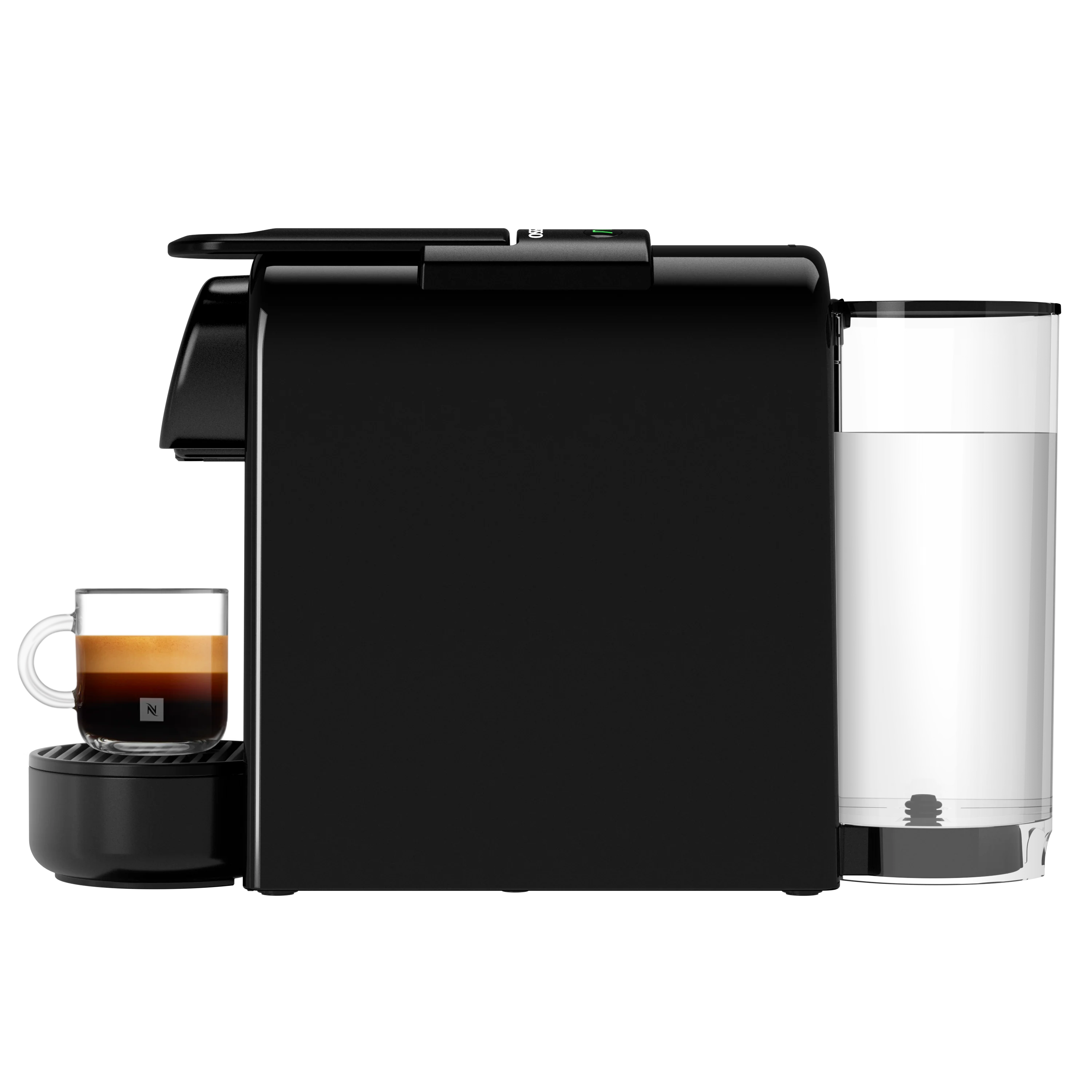 Essenza Mini - Blanc - Image 3