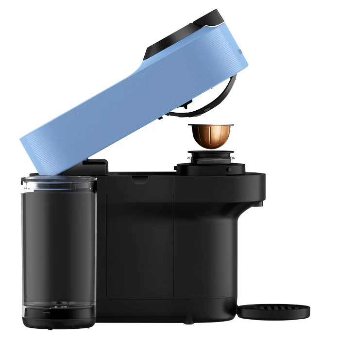 Vertuo Pop - Bleu - Image 3