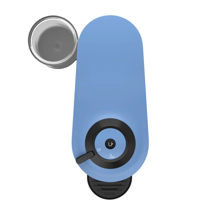 Vertuo Pop - Bleu - Image 4