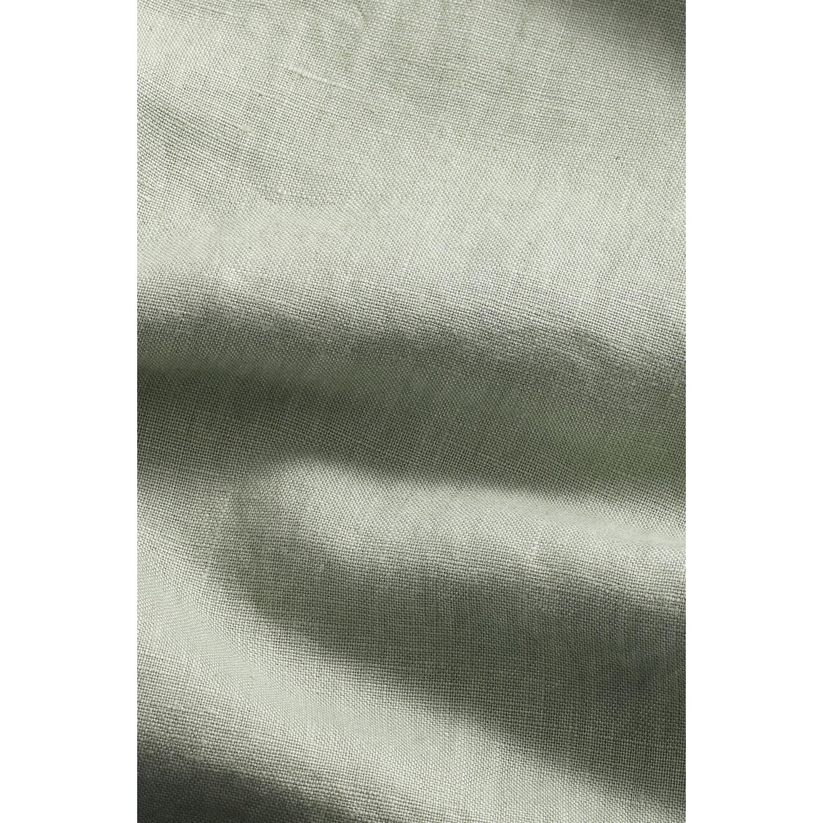 Short Crown - Sage Green - Image 3