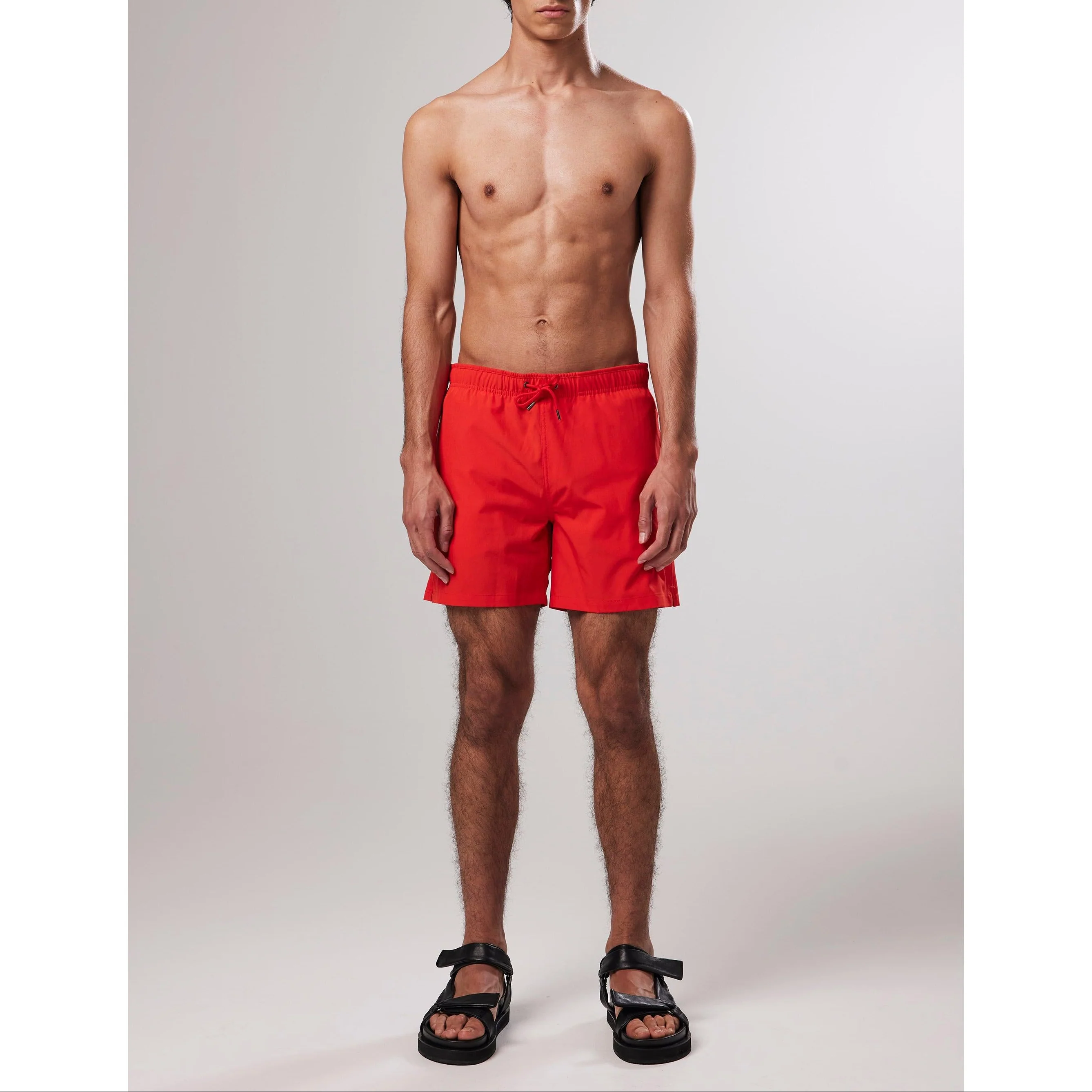 Trending Now - < 30€