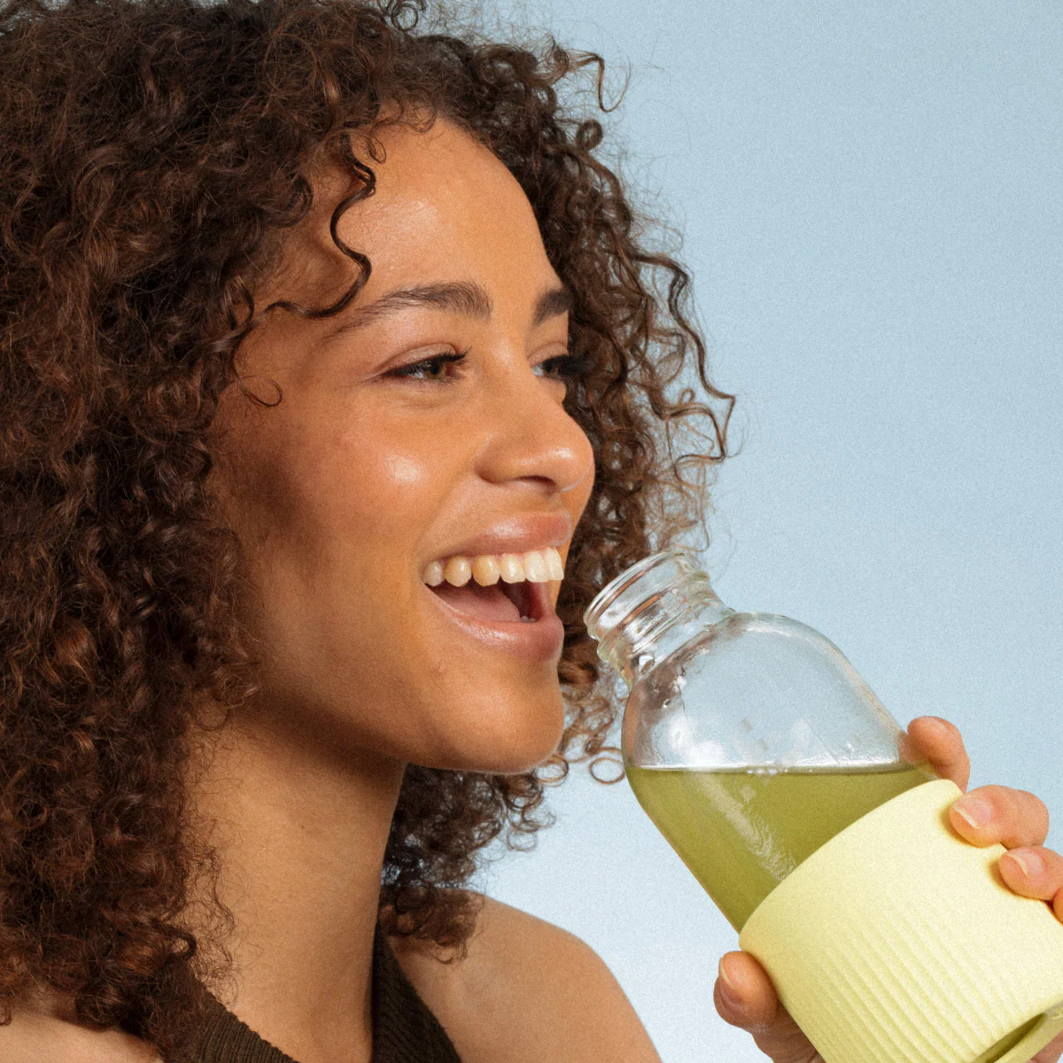 Poudre Drainante - Image 3