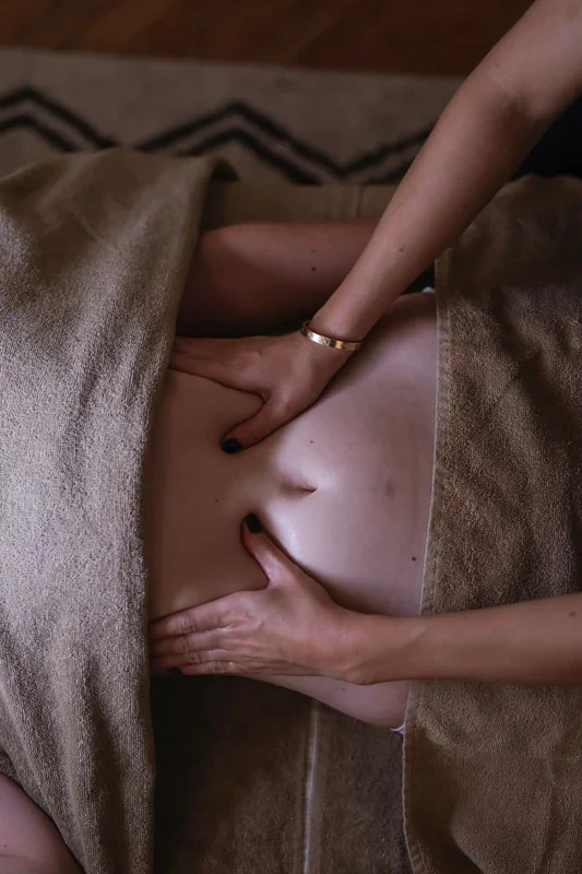 Drainage Lymphatique + Kobido 20 Min - Image 5