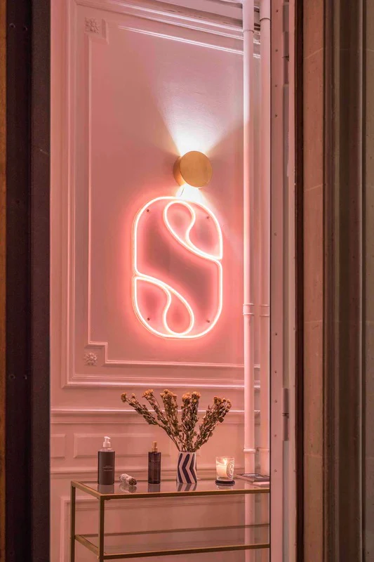 Faceklean Kobido - Image 3