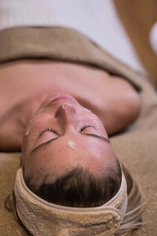 Glowskin 45 Min (Femme & Homme) - Image 3