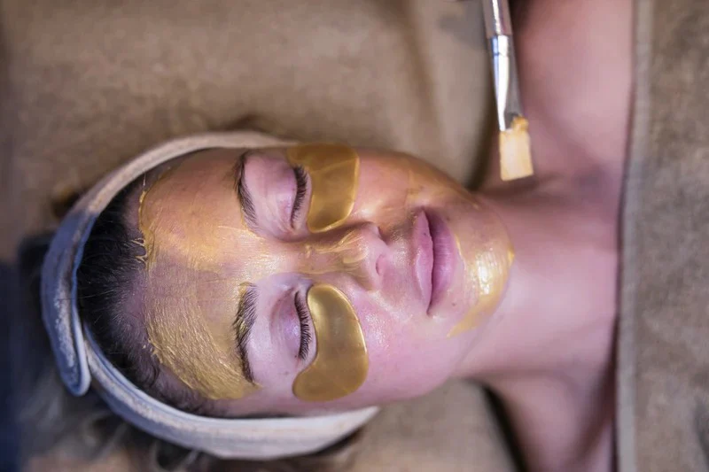 Glowskin 45 Min (Femme & Homme) - Image 4