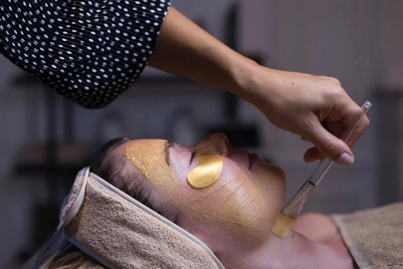 Glowskin 45 Min (Femme & Homme) - Image 5