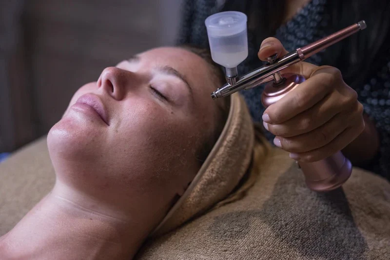 Glowskin Kobido 55Min (Femme & Homme) - Image 5