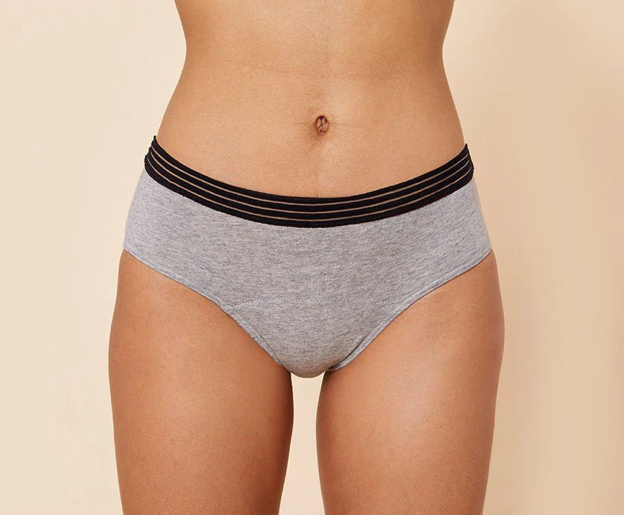 Shorty Zoé - Image 12