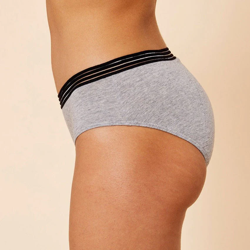 Shorty Zoé - Image 14