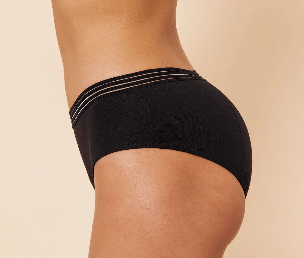 Shorty Zoé - Image 3