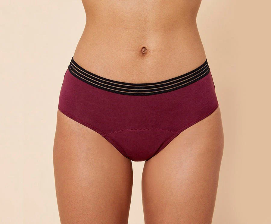 Shorty Zoé - Image 5