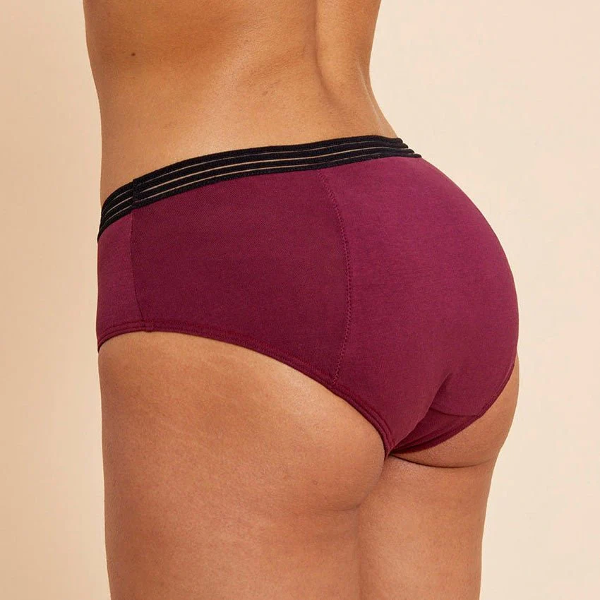 Shorty Zoé - Image 6