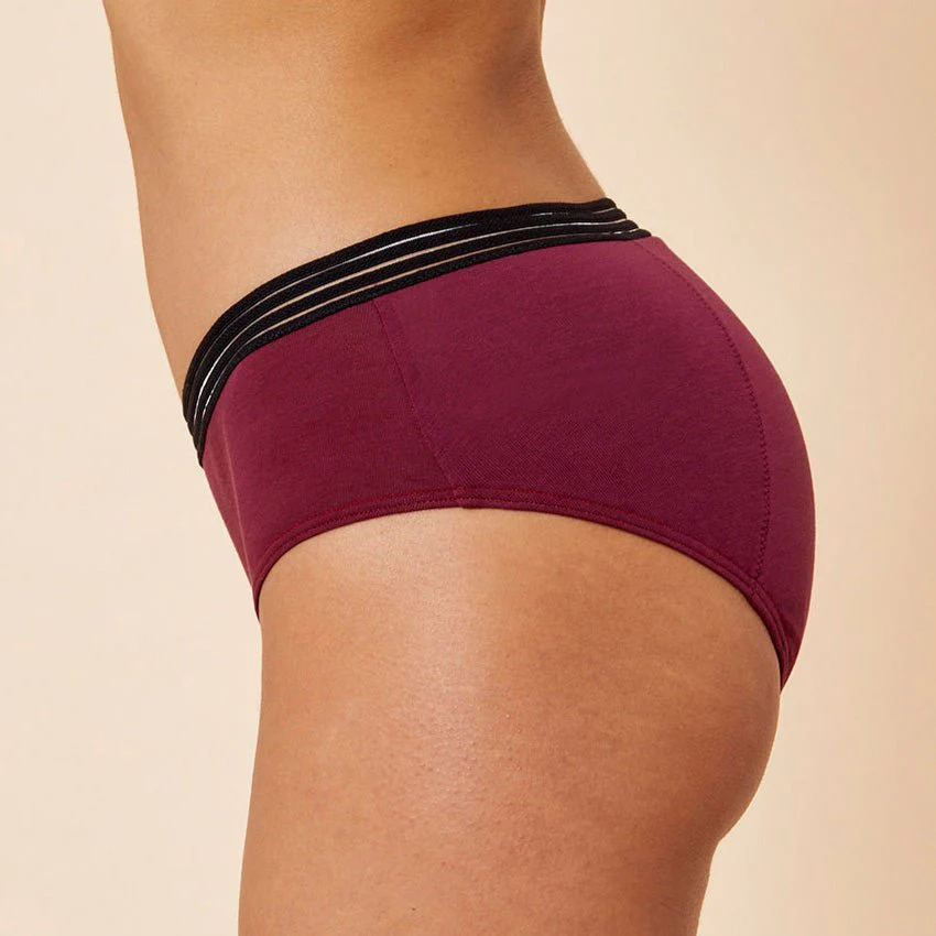 Shorty Zoé - Image 7